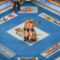 Quick Look: Fire Pro Wrestling World [PS4]