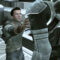 A Remastered Shadow Complex Coming to PC, PS4, and Xbox One Next Year