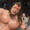 Quick Look: WWE 2K15 (PS4)