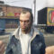 Quick Look: Grand Theft Auto V (PS4)