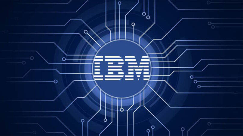 IBM has new blockchain patent for consensus in an MMO