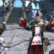 Final Fantasy XIV Shows You its PS4-Specific Features