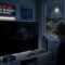 The PlayStation Blackout: A Digital Era Transition
