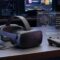 Valve’s Steam Frame, Is Now Available for Pre-Order