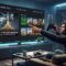 Major overhaul to Microsoft’s subscription service, Gamepass